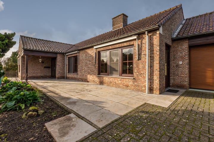 Foto 9 van Kamperseweg 7