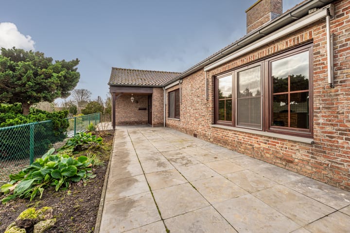 Foto 10 van Kamperseweg 7