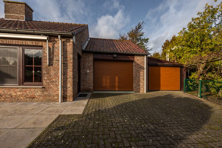 Foto 11 van Kamperseweg 7