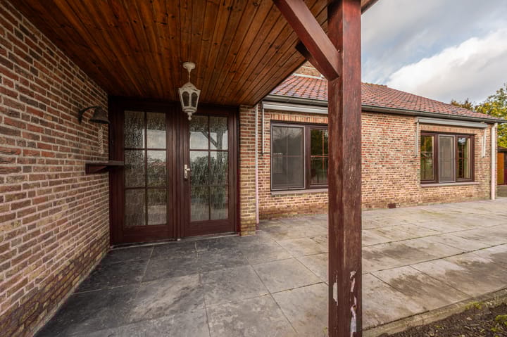 Foto 12 van Kamperseweg 7