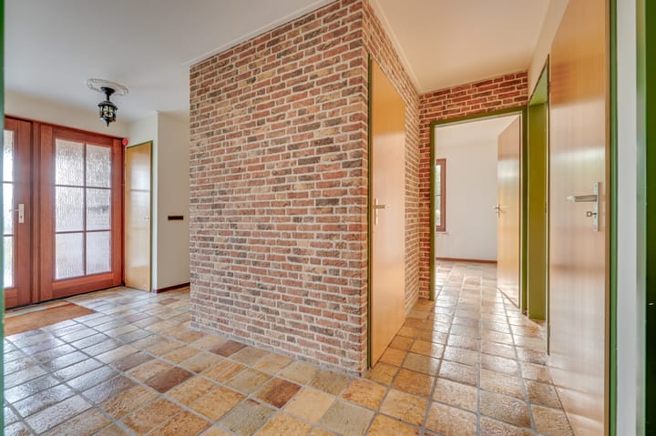 Foto 14 van Kamperseweg 7