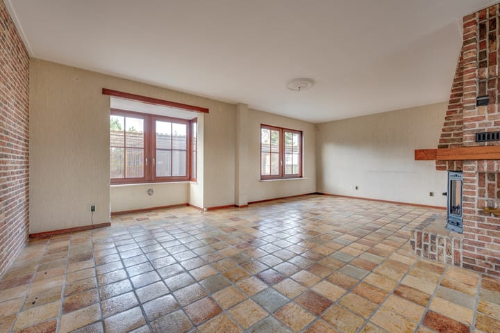 Foto 15 van Kamperseweg 7