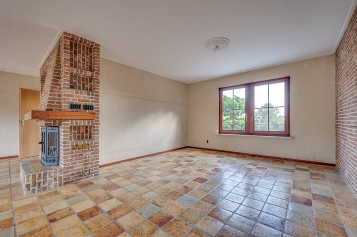 Foto 16 van Kamperseweg 7