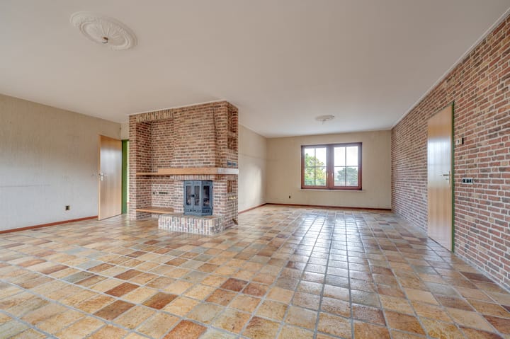 Foto 18 van Kamperseweg 7