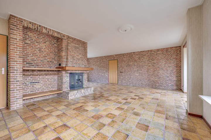 Foto 19 van Kamperseweg 7