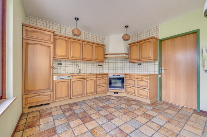 Foto 20 van Kamperseweg 7