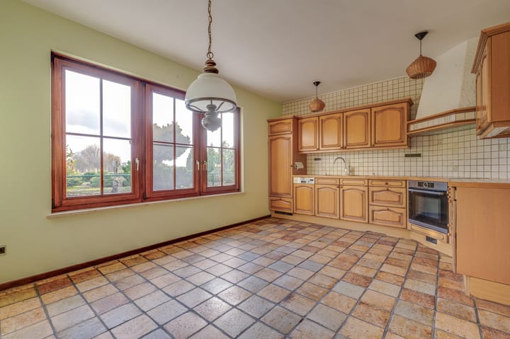 Foto 21 van Kamperseweg 7