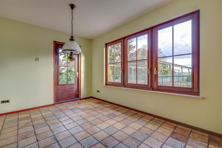 Foto 22 van Kamperseweg 7