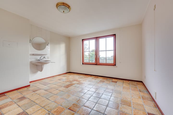 Foto 23 van Kamperseweg 7