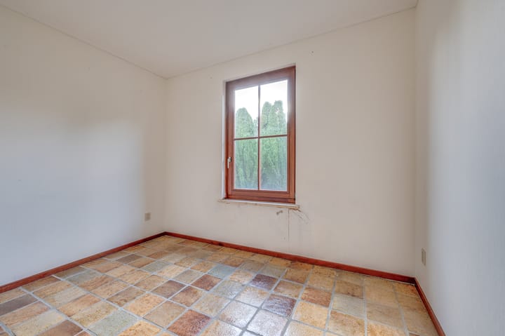 Foto 25 van Kamperseweg 7