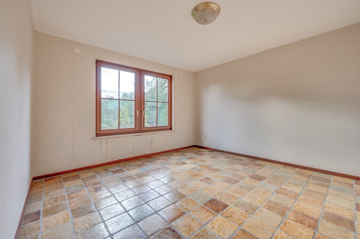 Foto 27 van Kamperseweg 7