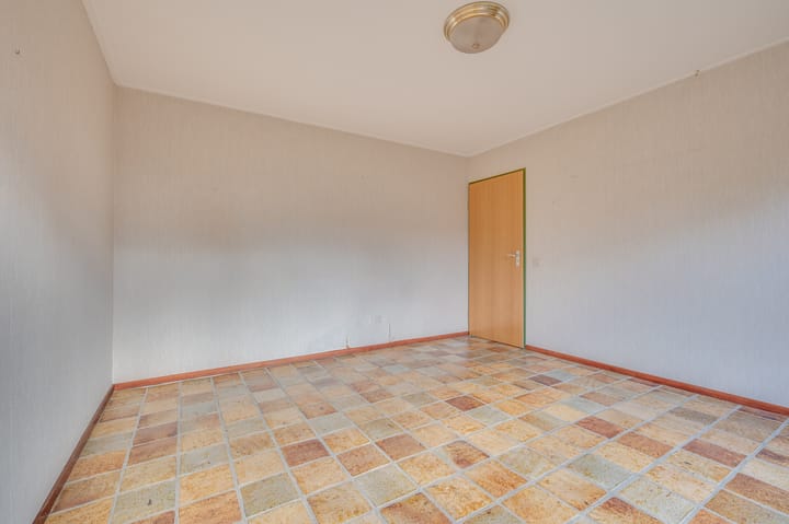 Foto 28 van Kamperseweg 7