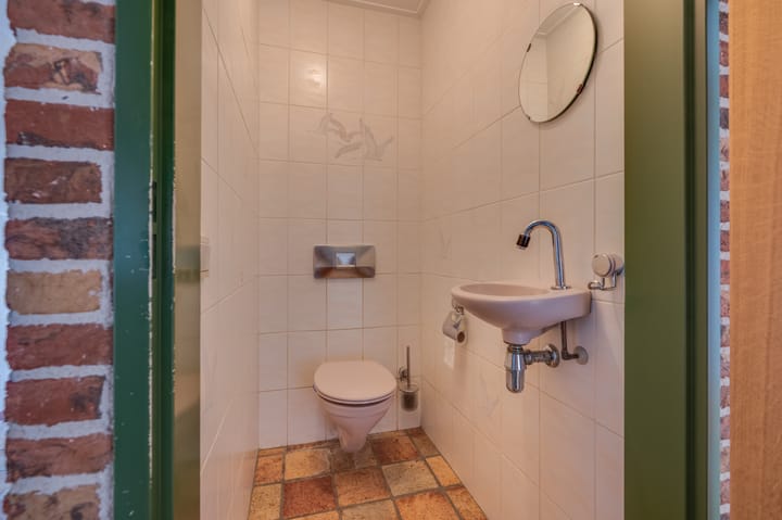 Foto 29 van Kamperseweg 7