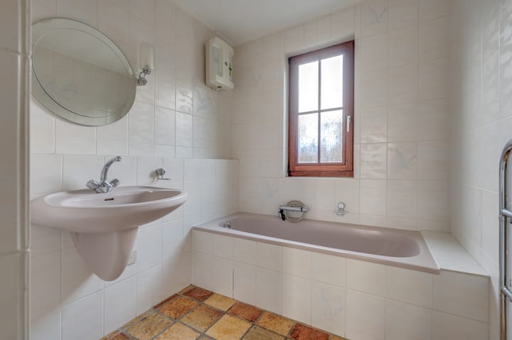 Foto 30 van Kamperseweg 7