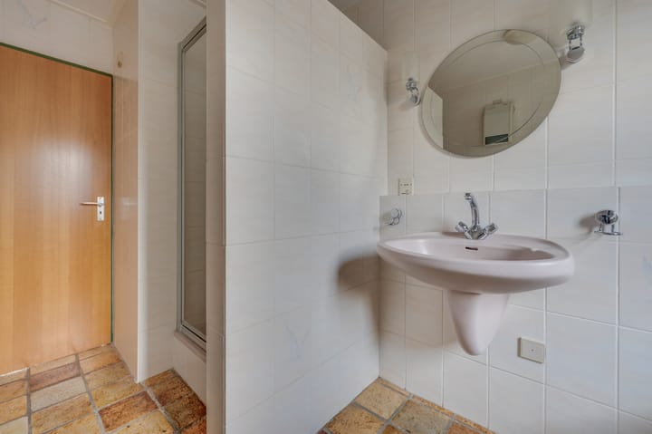 Foto 31 van Kamperseweg 7