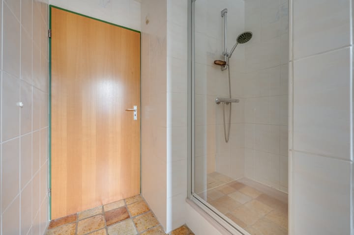 Foto 32 van Kamperseweg 7