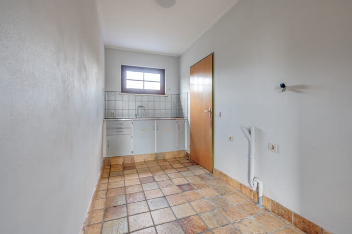 Foto 33 van Kamperseweg 7