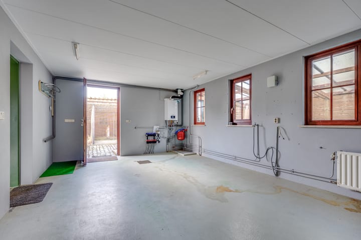 Foto 35 van Kamperseweg 7