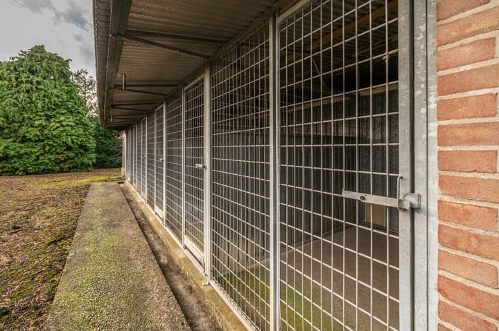 Foto 37 van Kamperseweg 7