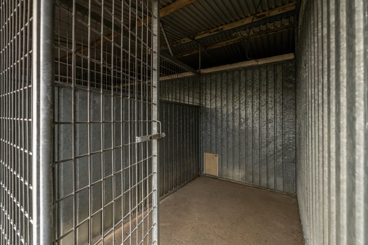 Foto 38 van Kamperseweg 7