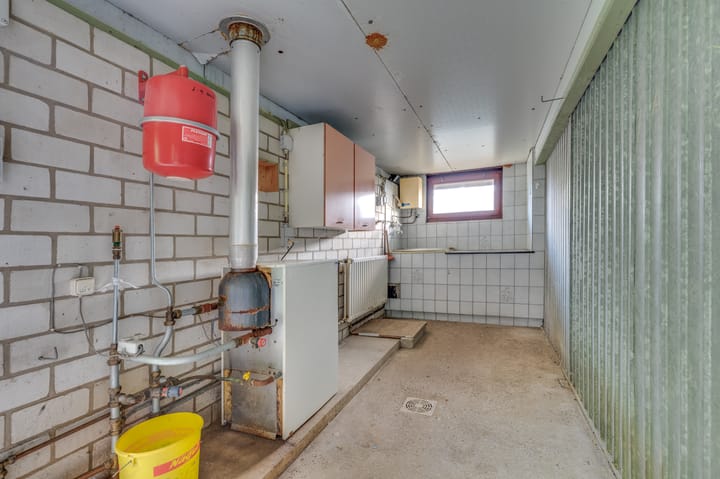 Foto 40 van Kamperseweg 7