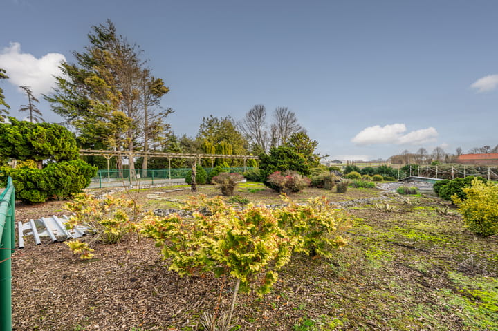 Foto 42 van Kamperseweg 7