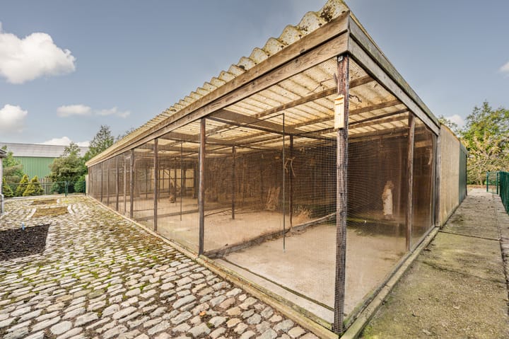 Foto 43 van Kamperseweg 7