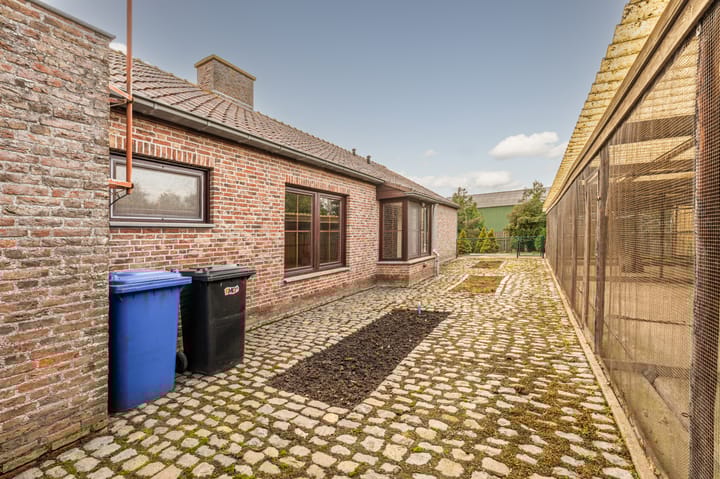 Foto 44 van Kamperseweg 7