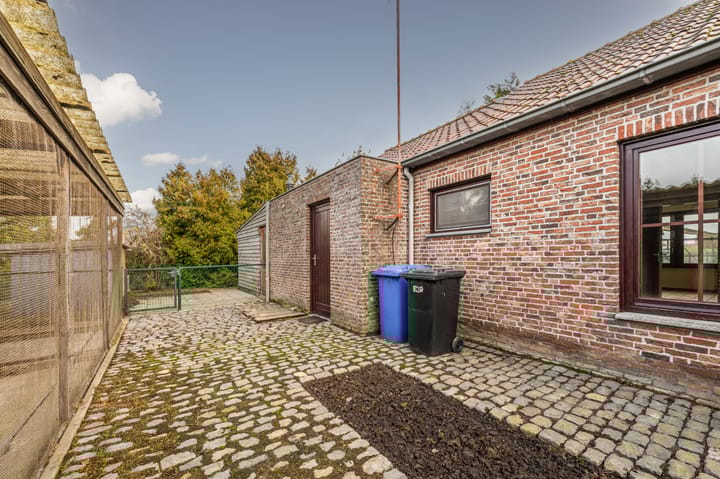 Foto 45 van Kamperseweg 7