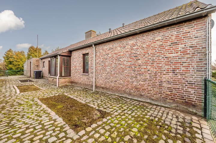 Foto 46 van Kamperseweg 7