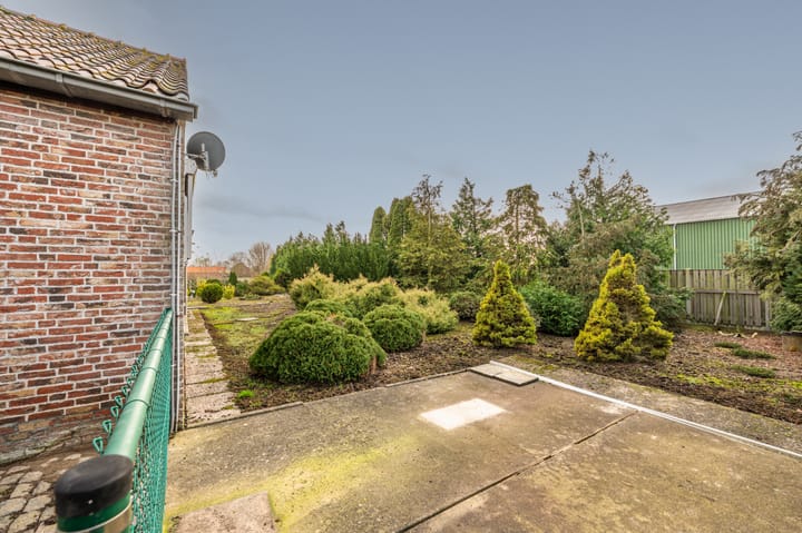 Foto 47 van Kamperseweg 7