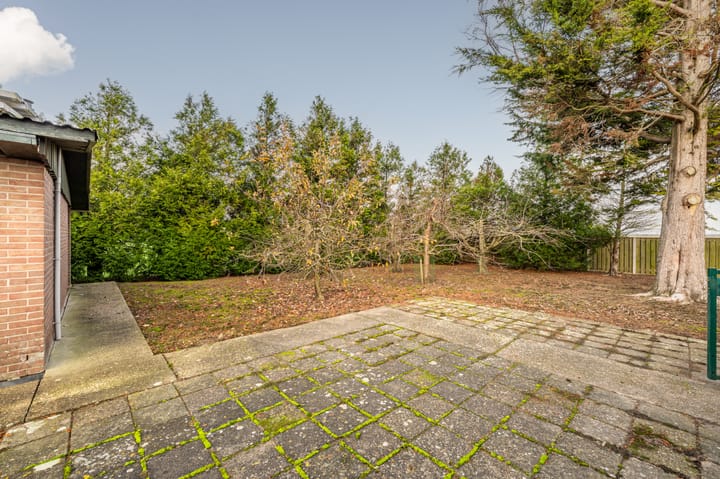 Foto 50 van Kamperseweg 7