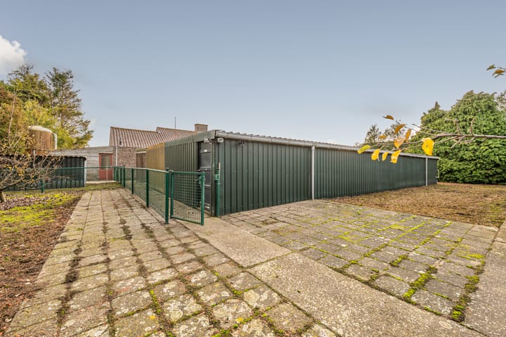 Foto 51 van Kamperseweg 7