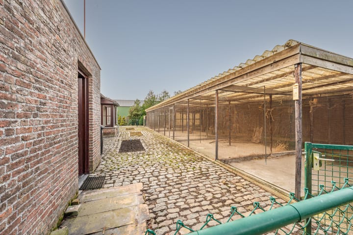 Foto 52 van Kamperseweg 7