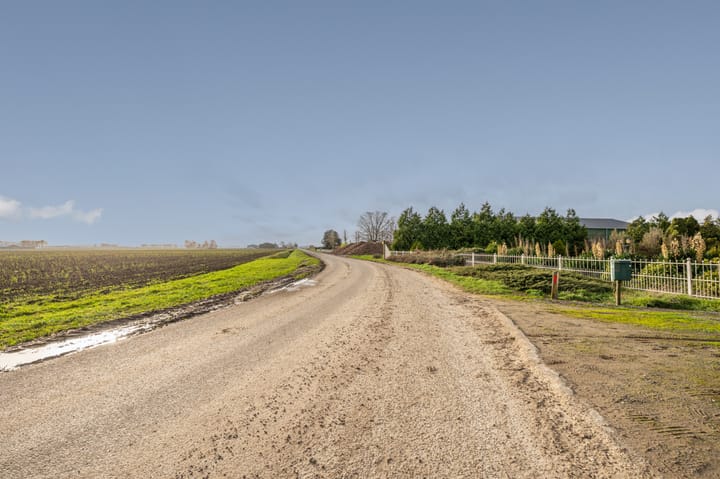 Foto 54 van Kamperseweg 7