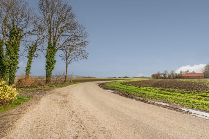 Foto 55 van Kamperseweg 7