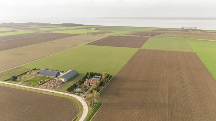 Foto 57 van Kamperseweg 7