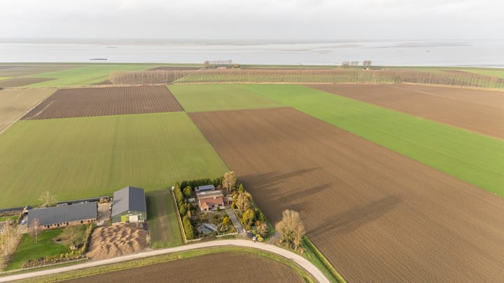 Foto 58 van Kamperseweg 7