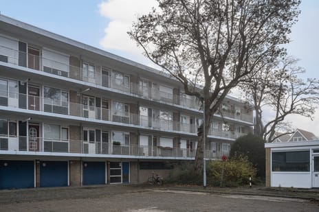 Platostraat thumbnail