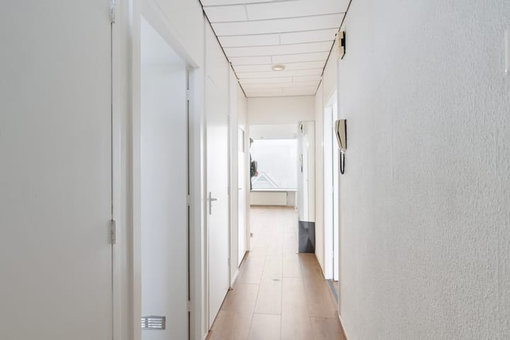 Foto 3 van Platostraat 80