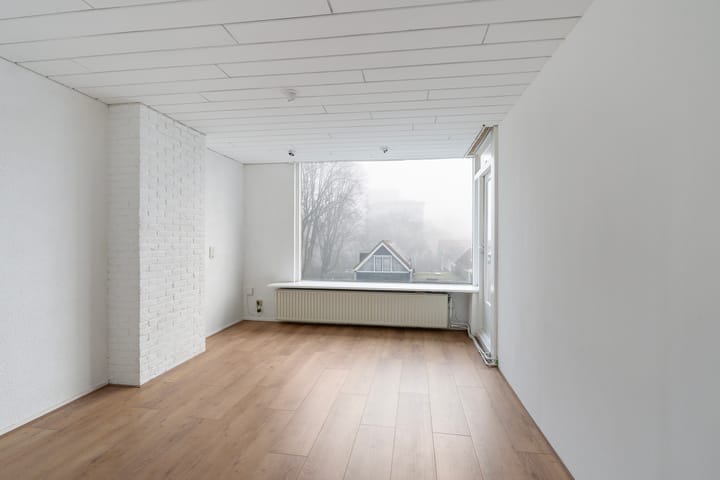 Foto 6 van Platostraat 80