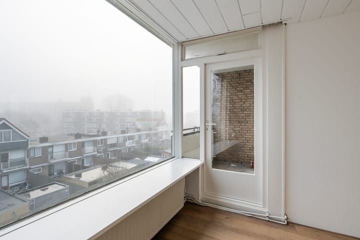 Foto 8 van Platostraat 80