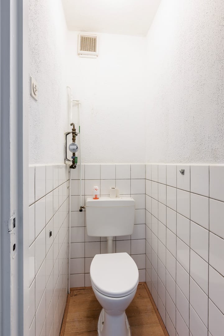 Foto 5 van Platostraat 80