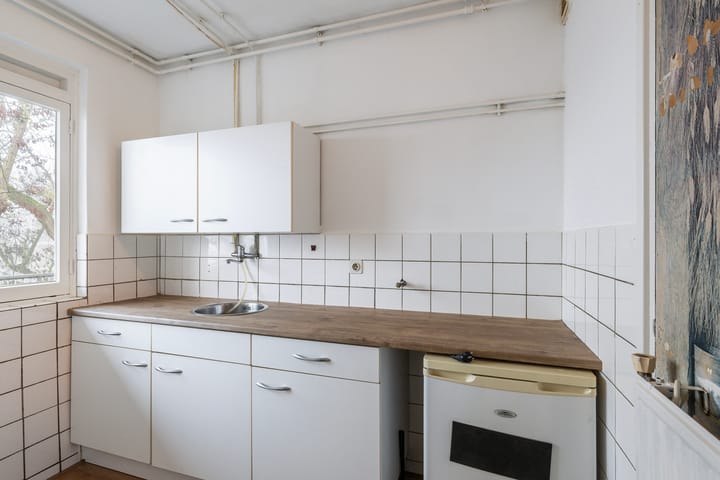 Foto 10 van Platostraat 80