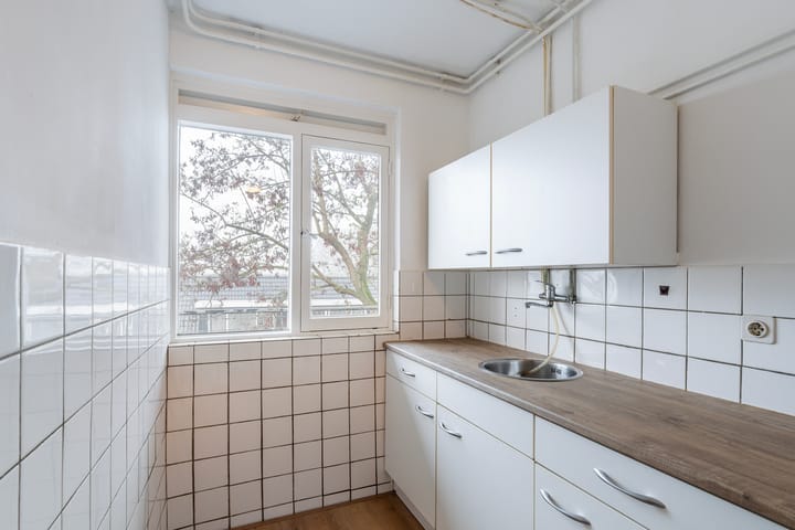 Foto 11 van Platostraat 80