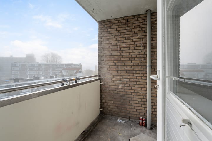 Foto 9 van Platostraat 80