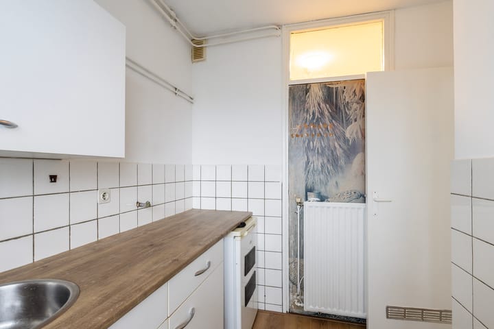 Foto 12 van Platostraat 80