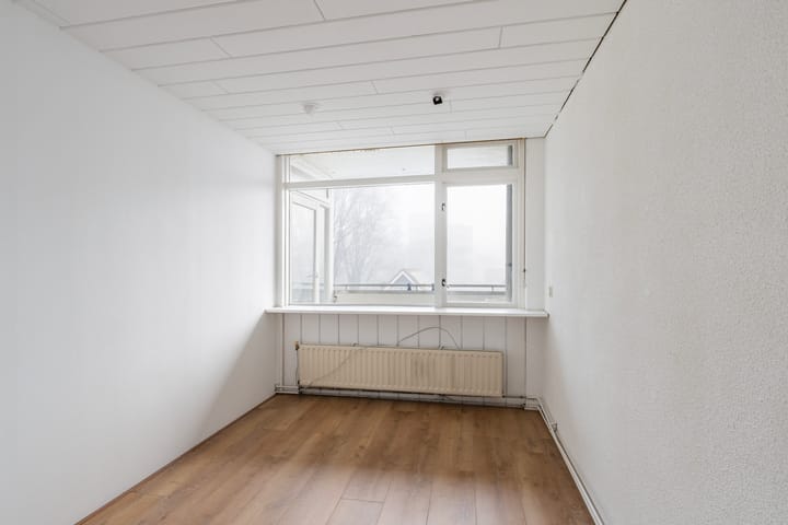 Foto 13 van Platostraat 80