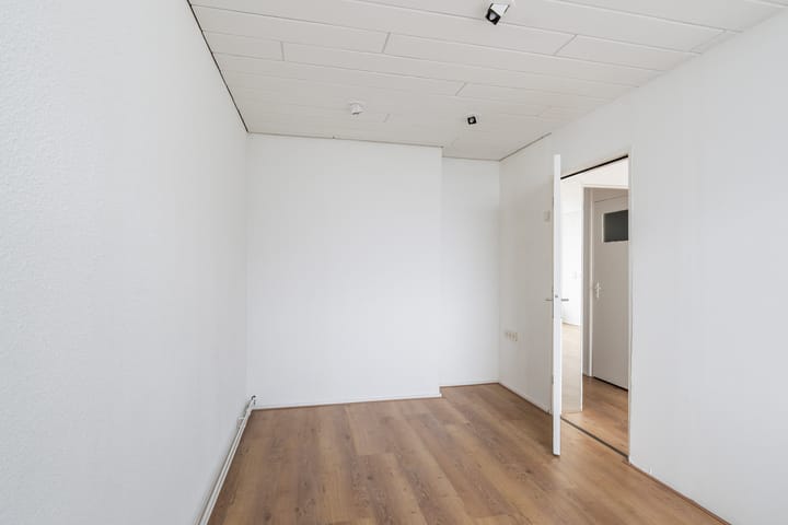 Foto 14 van Platostraat 80