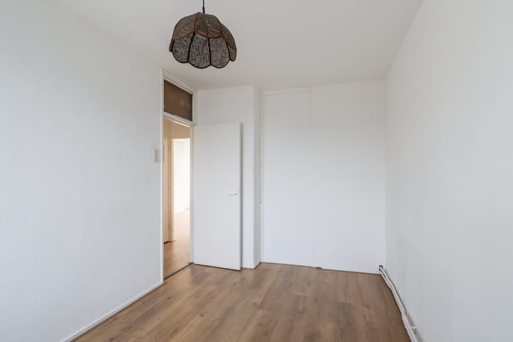 Foto 16 van Platostraat 80